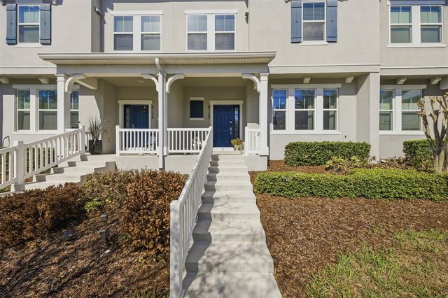 8122 RED STOPPER LANE, Winter Garden, FL 34787