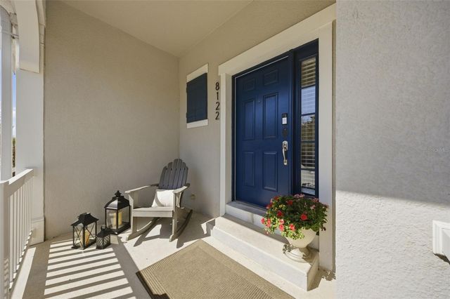 8122 RED STOPPER LANE, Winter Garden, FL 34787