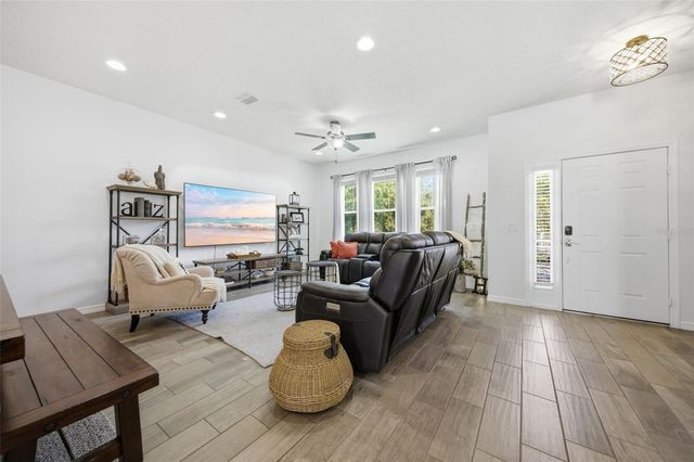 8122 RED STOPPER LANE, Winter Garden, FL 34787