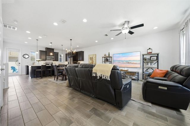 8122 RED STOPPER LANE, Winter Garden, FL 34787