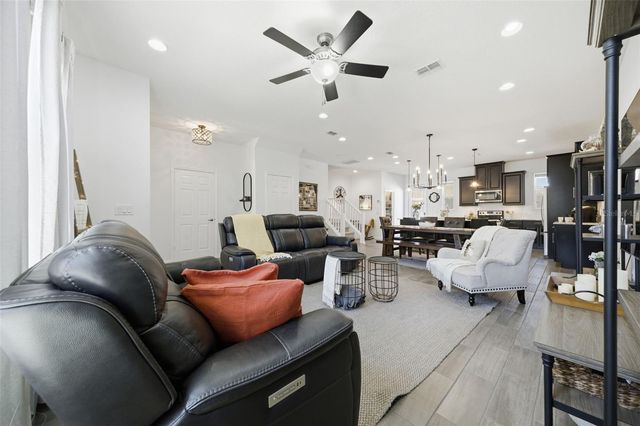 8122 RED STOPPER LANE, Winter Garden, FL 34787