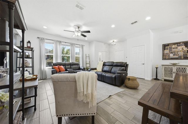 8122 RED STOPPER LANE, Winter Garden, FL 34787