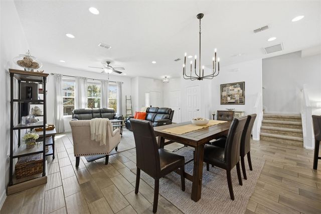 8122 RED STOPPER LANE, Winter Garden, FL 34787