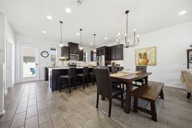 8122 RED STOPPER LANE, Winter Garden, FL 34787