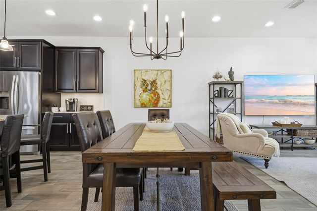 8122 RED STOPPER LANE, Winter Garden, FL 34787