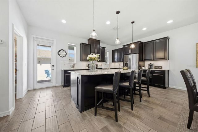 8122 RED STOPPER LANE, Winter Garden, FL 34787