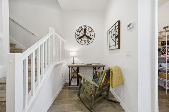 8122 RED STOPPER LANE, Winter Garden, FL 34787