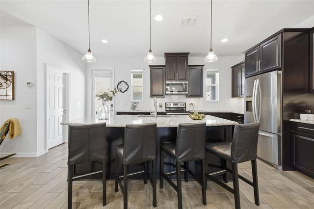 8122 RED STOPPER LANE, Winter Garden, FL 34787