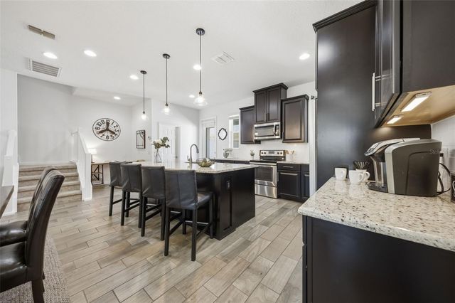 8122 RED STOPPER LANE, Winter Garden, FL 34787