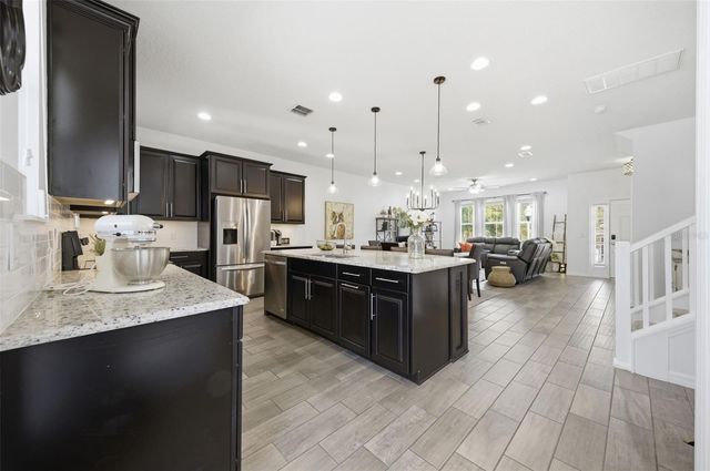 8122 RED STOPPER LANE, Winter Garden, FL 34787