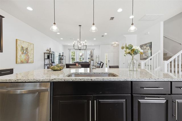 8122 RED STOPPER LANE, Winter Garden, FL 34787