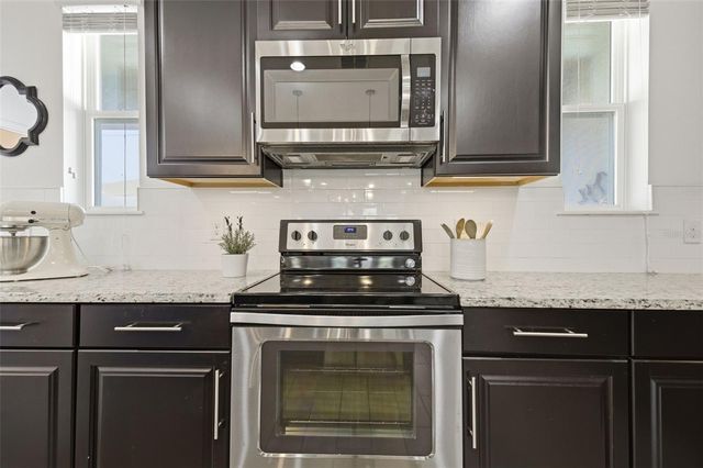 8122 RED STOPPER LANE, Winter Garden, FL 34787