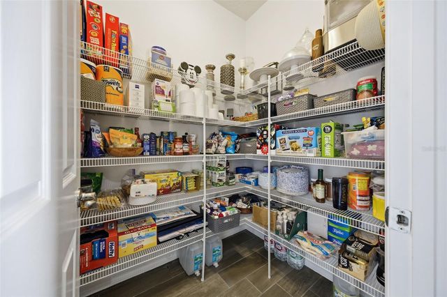 8122 RED STOPPER LANE, Winter Garden, FL 34787