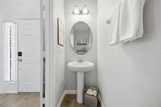 8122 RED STOPPER LANE, Winter Garden, FL 34787