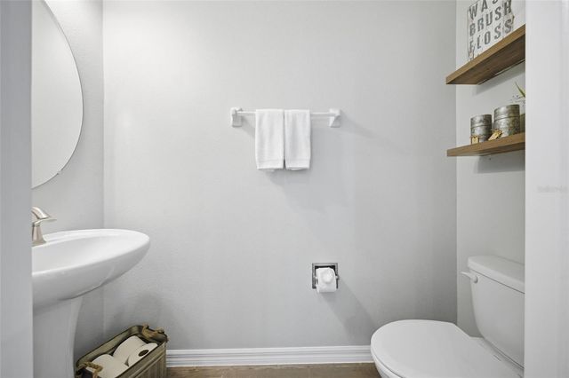 8122 RED STOPPER LANE, Winter Garden, FL 34787