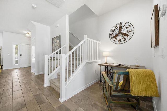 8122 RED STOPPER LANE, Winter Garden, FL 34787