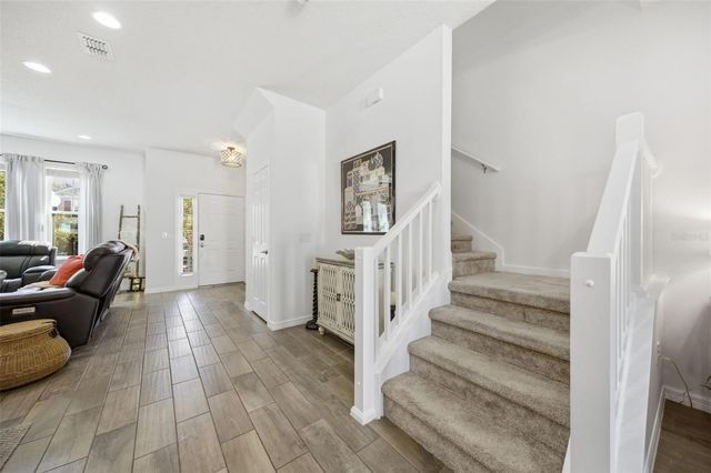 8122 RED STOPPER LANE, Winter Garden, FL 34787