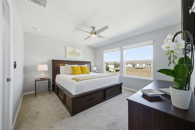 8122 RED STOPPER LANE, Winter Garden, FL 34787