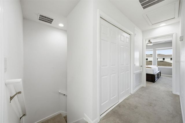 8122 RED STOPPER LANE, Winter Garden, FL 34787