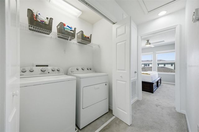 8122 RED STOPPER LANE, Winter Garden, FL 34787