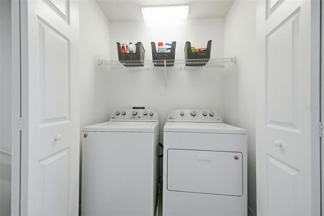 8122 RED STOPPER LANE, Winter Garden, FL 34787