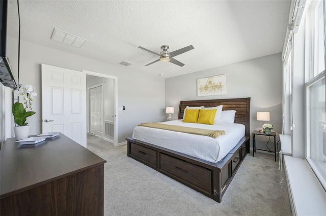 8122 RED STOPPER LANE, Winter Garden, FL 34787