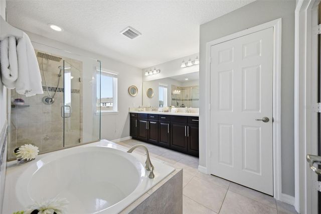 8122 RED STOPPER LANE, Winter Garden, FL 34787