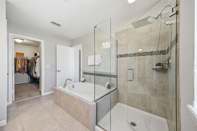 8122 RED STOPPER LANE, Winter Garden, FL 34787