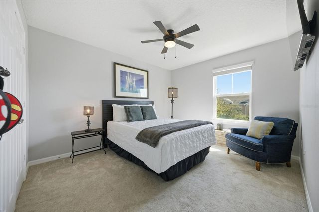 8122 RED STOPPER LANE, Winter Garden, FL 34787