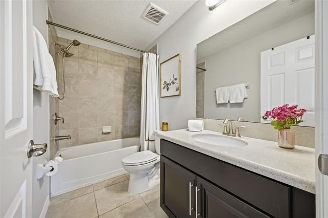 8122 RED STOPPER LANE, Winter Garden, FL 34787