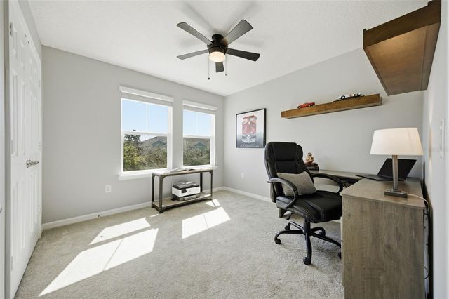 8122 RED STOPPER LANE, Winter Garden, FL 34787