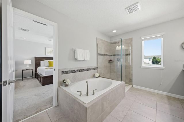 8122 RED STOPPER LANE, Winter Garden, FL 34787