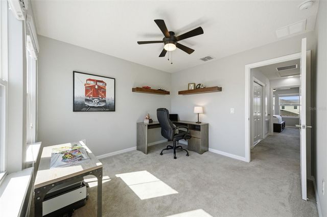 8122 RED STOPPER LANE, Winter Garden, FL 34787