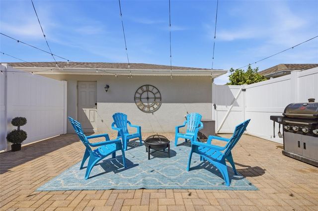 8122 RED STOPPER LANE, Winter Garden, FL 34787