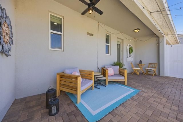 8122 RED STOPPER LANE, Winter Garden, FL 34787