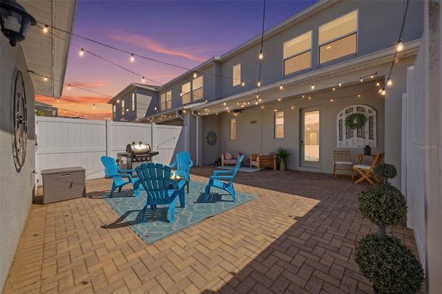 8122 RED STOPPER LANE, Winter Garden, FL 34787