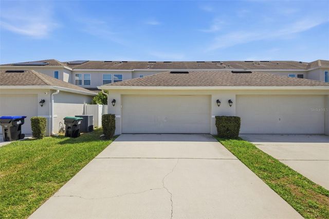 8122 RED STOPPER LANE, Winter Garden, FL 34787