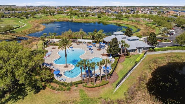 8122 RED STOPPER LANE, Winter Garden, FL 34787