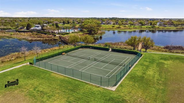 8122 RED STOPPER LANE, Winter Garden, FL 34787