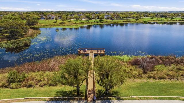 8122 RED STOPPER LANE, Winter Garden, FL 34787