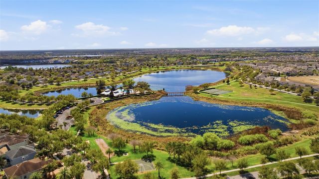 8122 RED STOPPER LANE, Winter Garden, FL 34787