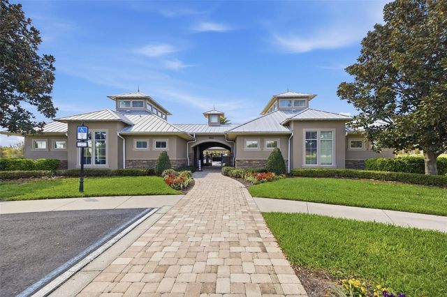 8122 RED STOPPER LANE, Winter Garden, FL 34787