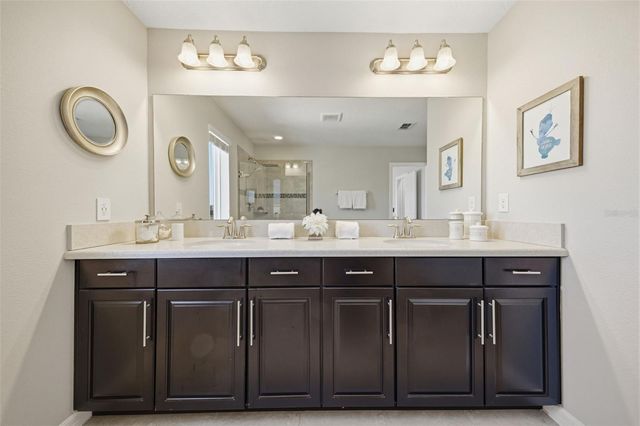 8122 RED STOPPER LANE, Winter Garden, FL 34787