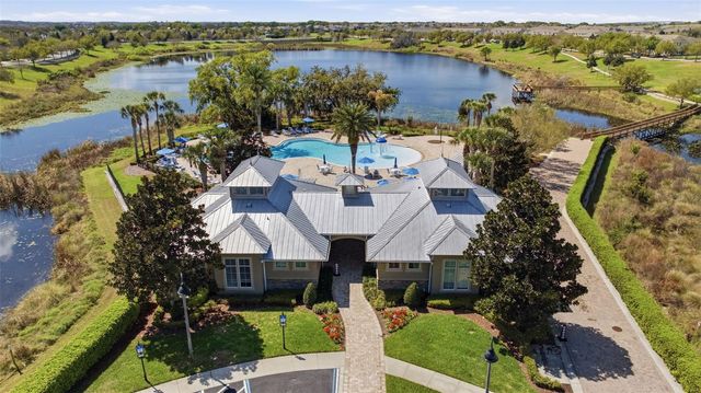 8122 RED STOPPER LANE, Winter Garden, FL 34787