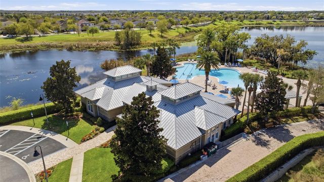 8122 RED STOPPER LANE, Winter Garden, FL 34787