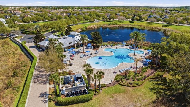 8122 RED STOPPER LANE, Winter Garden, FL 34787