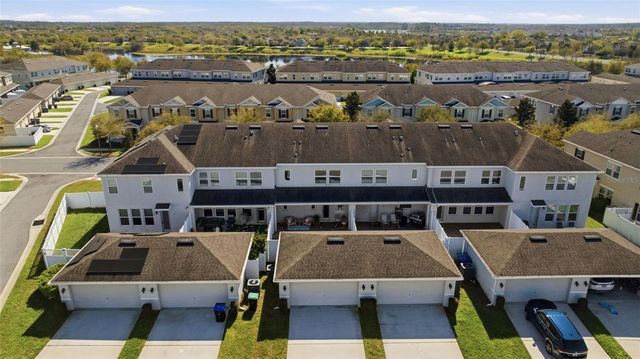 8122 RED STOPPER LANE, Winter Garden, FL 34787