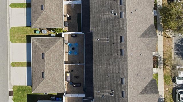 8122 RED STOPPER LANE, Winter Garden, FL 34787