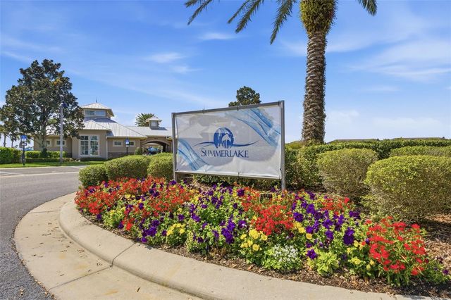 8122 RED STOPPER LANE, Winter Garden, FL 34787