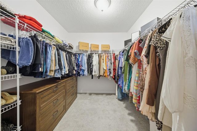 8122 RED STOPPER LANE, Winter Garden, FL 34787